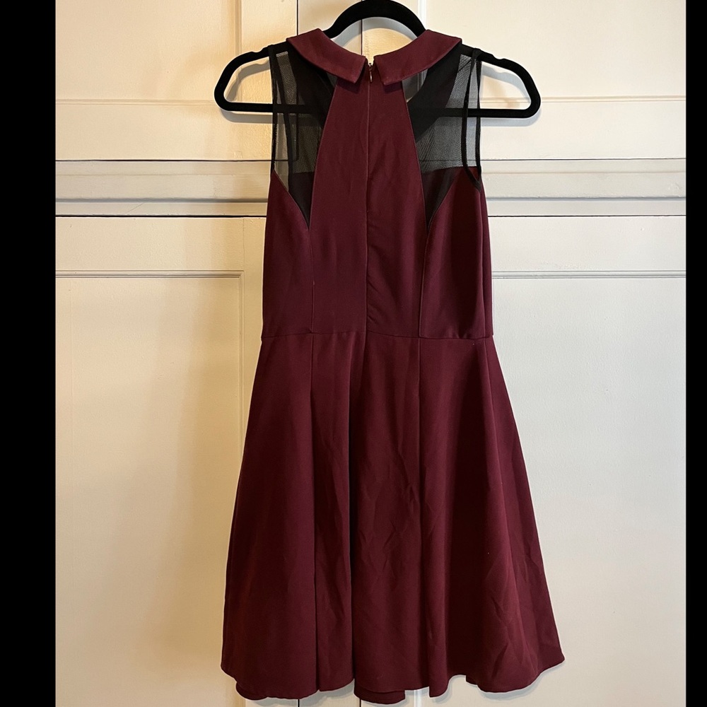 ModCloth dress - Picture 2 of 2